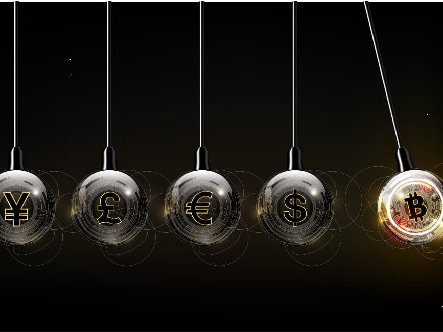 bitcoinspot koers bitcoinspot koers