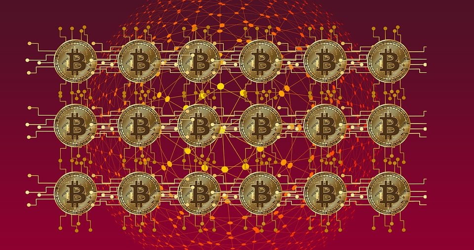 Hoe werkt een Bitcoin transactie en wat maakt het zo veilig? Hoe werkt een Bitcoin transactie en wat maakt het zo veilig?